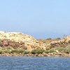 Marsala_2012 (274)